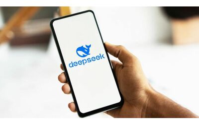 Nuova strategia di DeepSeek: sconti significativi per l’intelligenza artificiale