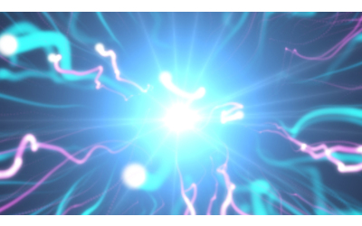 Nuove frontiere quantistiche un materiale rivela un comportamento elettronico rivoluzionario