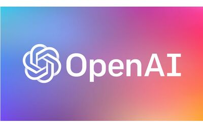 OpenAI lancia la versione “lightweight” di Deep Research: ricerche IA più veloci per tutti