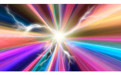 Origini dei fulmini un esperimento rivela un indizio sorprendente