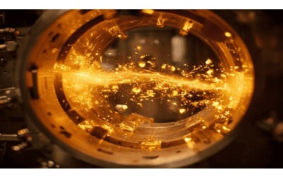 Oro dal mercurio? Il piano ambizioso di una startup affascina gli scienziati