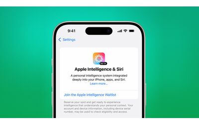 Per ora Apple Intelligence è un’enorme flop: agli utenti non interessa