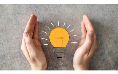 Povert energetica e disoccupazione la nuova sfida sociale globale