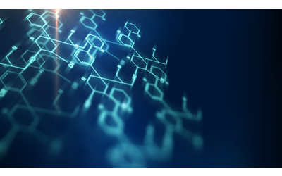 Profilo metabolico in gravidanza lo studio che apre scenari inattesi sul rischio neuroevolutivo