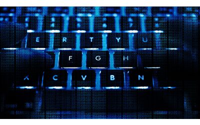 Proton lancia il Data Breach Observatory: data breach monitorati in tempo reale