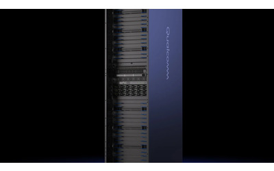 Qualcomm sfida Nvidia nel mercato AI: nuovi chip per data center nel 2026