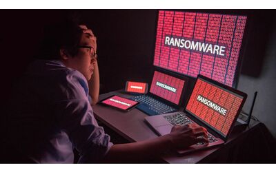 Ransomware, per la prima volta piangono i criminali: pagamenti in caduta libera
