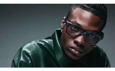 Ray-Ban Meta Gen 2 ufficiali: molta più autonomia e video 3K | Il prezzo sale