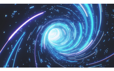 Realizzato il primo teletrasporto quantistico tra fotoni indistinguibili