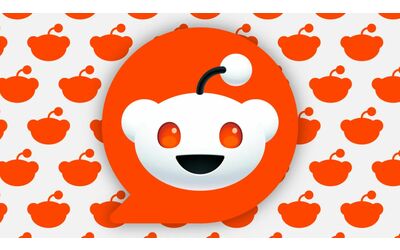 Reddit introduce la spunta per i profili verificati lotta contro i bot e la disinformazione