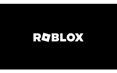 Roblox presenta Cube 3D, nuovo modello AI generativo open source