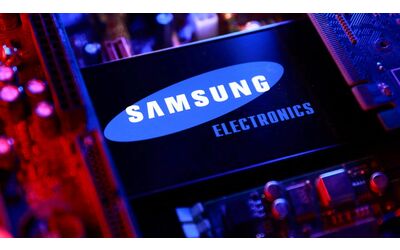 Samsung aumenta fino al 60 i prezzi dei chip DDR5 la corsa all AI fa schizzare i prezzi