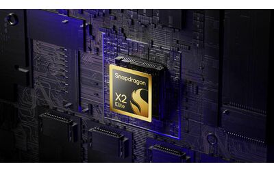 Snapdragon X2 Elite Extreme, i nuovi chip puntano a rivoluzionare i laptop Windows