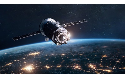 SpaceSail sfida Starlink di Elon Musk: Internet via satellite in Brasile