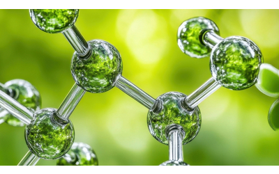 Speranze contro il cancro un composto fungino stato sintetizzato per la prima volta dopo 55 anni