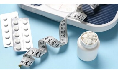 Sviluppato nuovo farmaco che brucia i grassi salvaguardando appetito e massa muscolare