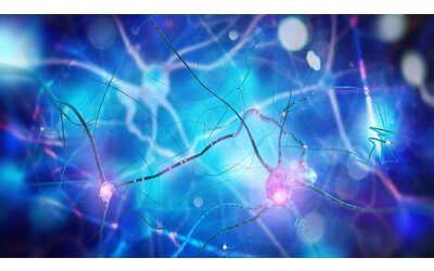 Terapie future contro la SLA? Tutto ruota attorno al gene UNC13A