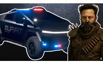 Tesla la modalit Mad Max non piace alle autorit aperta un indagine