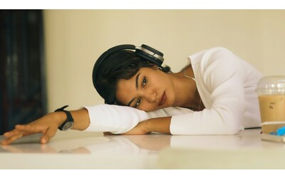 Testi pop e stati d animo collettivi l analisi che svela un legame nascosto