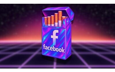 Togliersi da Facebook fa bene lo studio che Meta ha cercato di insabbiare