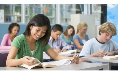 Un algoritmo può aiutare gli insegnanti a personalizzare l’apprendimento