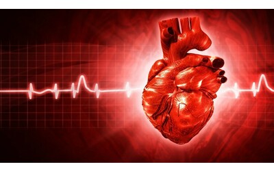 Un integratore comune potrebbe nascondere un rischio per il cuore