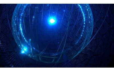 Una scoperta mostra come i neutrini solari possano rimodellare silenziosamente gli atomi