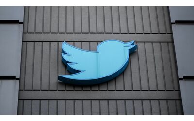 Una startup vuole riprendersi il marchio Twitter battaglia legale contro Elon Musk