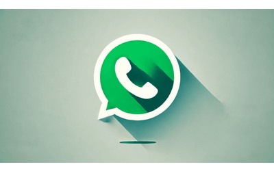 WhatsApp lavora ad un aggiornamento rivoluzionario per le chat di gruppo