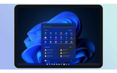 Windows 11 su iPad Air con chip M2: l’esperimento estremo di un developer