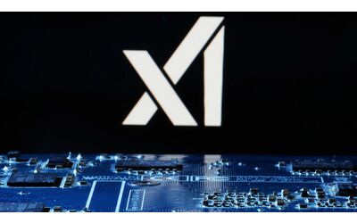 xAI e Elon Musk rimborseranno in anticipo 17 5 mld di dollari ai creditori