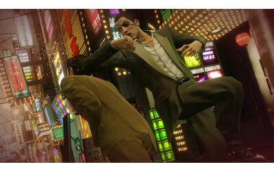 Xbox Game Pass: marzo ricco di novità, ma addio per sempre ad alcuni cult molto amati