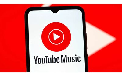 YouTube Music invaso dalla spazzatura generata dall AI gli utenti minacciano di andarsene