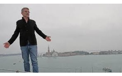 Biennale Architettura, così il clima cambierà le nostre case