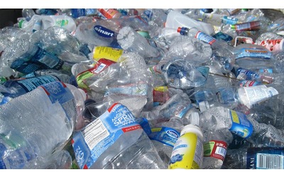 Bioplastiche l innovazione italiana che smaschera il materiale non biodegradabile illegale