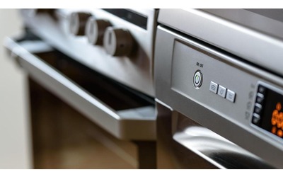 Bonus mobili e risparmio energetico, lo sconto fiscale vale per l’acquisto di elettrodomestici