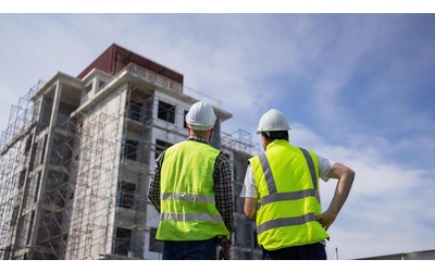 Bonus per l’acquisto di una casa ristrutturata: come funziona e quanto si risparmia
