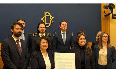Cleantech for Italy, tecnologie pulite al centro della strategia industriale italiana