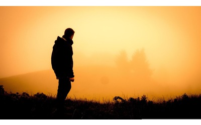 Clima giorni pi lunghi a un ritmo mai visto negli ultimi 3 6 milioni di anni