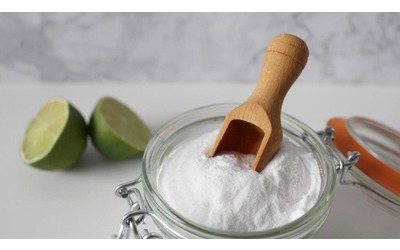 Come sturare i lavandini senza prodotti chimici