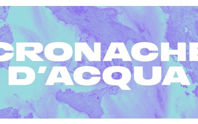 “Cronache d’acqua”, immagini dal Sud: così il clima cambia i paesaggi d’Italia