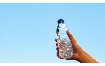 Dal Giappone un nuovo processo chimico efficiente per riciclare la plastica