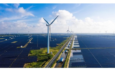 Dalle Regioni finanziamenti per Comunit energetiche e Gruppi di autoconsumo