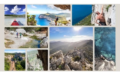 Destinazione Sardegna, per una vacanza outdoor 12 mesi all’anno