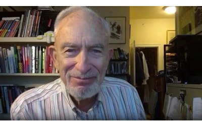 E morto Paul Ehrlich l ecologo che scrisse The population bomb