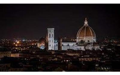 Earth Hour, donare un’ora di luce per il futuro della Terra