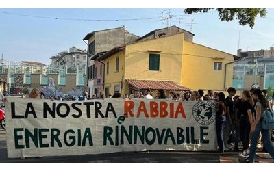 Ecoansia ne soffre il 44 dei giovani Fate yoga e frequentate climate caf