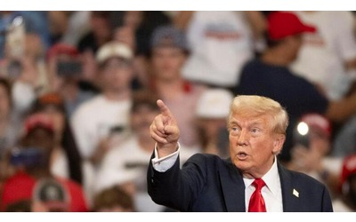 Elezioni Usa 2024: la vittoria di Trump rischia di frenare la corsa contro il tempo per il clima