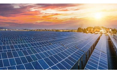 Energia rinnovabile, al via gli incentivi per i Gruppi di autoconsumo