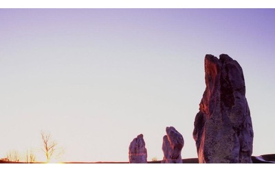 Equinozio di Primavera 2026 il segno che la natura si risveglia